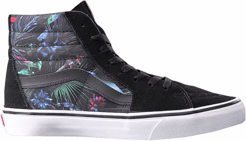 vans-sk8-hi-black-floral