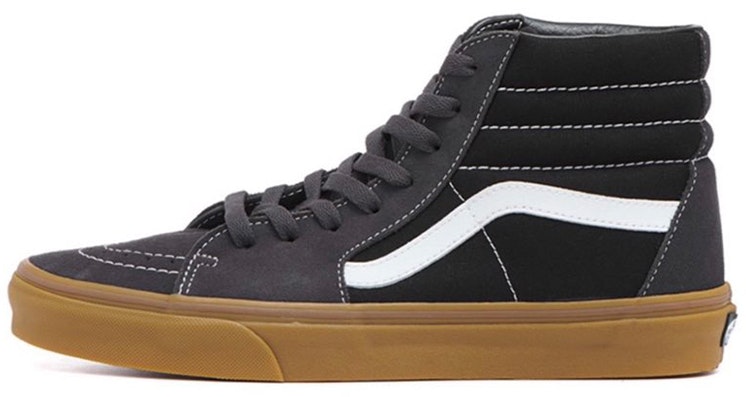 vans-sk-8-hi-black-vn-0-a4-bv-6-tbi
