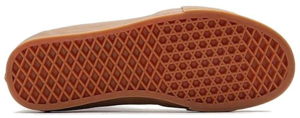 Vans SK8 HI 滑板鞋 男女同款 黑 Purchase Vans SK8 HI 滑板鞋 男女同款 黑