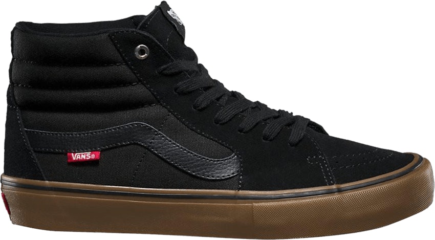 vans-sk8-hi-black-gum