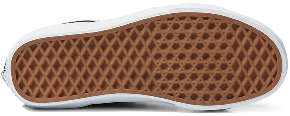 Vans SK8 HI 休閒 高筒 滑板鞋 男女同款 黑白粉 Purchase Vans SK8 HI 休閒 高筒 滑板鞋 男女同款 黑白粉