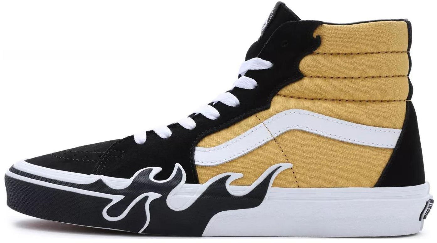 vans-sk-8-hi-black-yellow-vn-0005-ujy-23