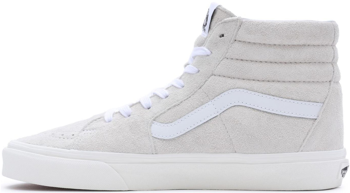 vans-sk8-hi-blanc-de-blanc