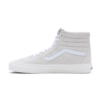 Vans Sk8-Hi 'Blanc De Blanc'