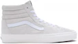 Order Vans Sk8-Hi '纯白色' VN0007NSJVY
