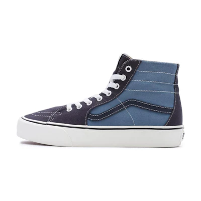 Vans Sk8-Hi 'Blue'