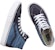 Vans Sk8-Hi 'Biru' VN0009Q010F