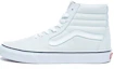 Buy Vans Sk8-Hi 'Blue Flower' VN0A38GEQ6L