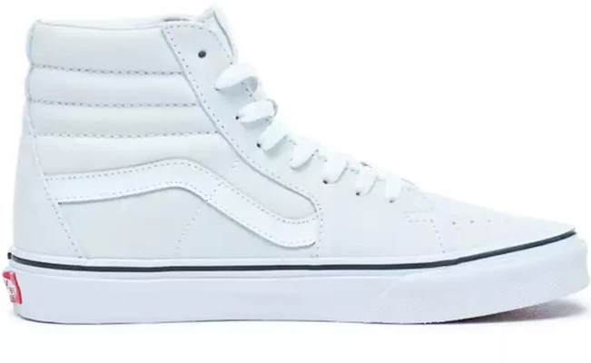 Vans Sk8-Hi 'Blue Flower' VN0A38GEQ6L Order Vans Sk8-Hi 'Blue Flower' VN0A38GEQ6L
