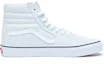 Order Vans Sk8-Hi 'Blue Flower' VN0A38GEQ6L