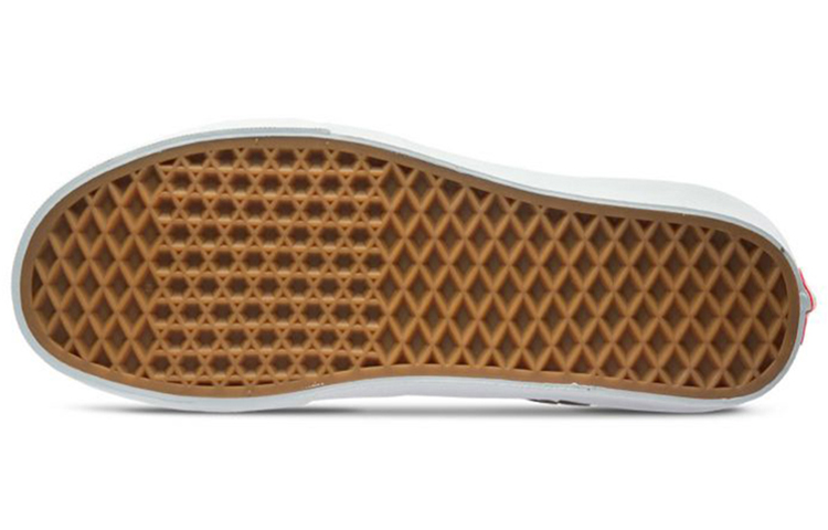 Details for Vans スケハイ "ブラーチェック" VN0A38GEVJM