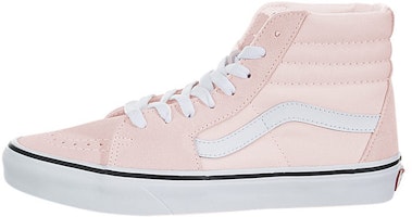 Vans Sk8-Hi 'Blushing' VN0A4BV6TC3 Vans Sk8-Hi 'Blushing' VN0A4BV6TC3