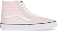 Order 반스 스케이트하이 '블러싱' (Vans Skatehigh 'Blushing') VN0A4BV6TC3