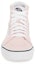 Purchase 반스 스케이트하이 '블러싱' (Vans Skatehigh 'Blushing') VN0A4BV6TC3