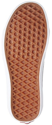 Vans Sk8-Hi 'Blushing' VN0A4BV6TC3 Details for Vans Sk8-Hi 'Blushing' VN0A4BV6TC3