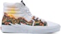 Vans Sk8-Hi 'Bolt - Big Reveal' VN0A5JIVAZQ