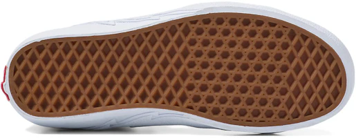 Purchase Vans Sk8-Hi ''Bolt - Grande Révélation'' VN0A5JIVAZQ