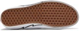 Purchase Vans Sk8-Hi ''Bolt - Scacchiera'' VN0A5JIVA04