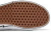Details for Vans Sk8-Hi ''Bolt - Scacchiera'' VN0A5JIVA04