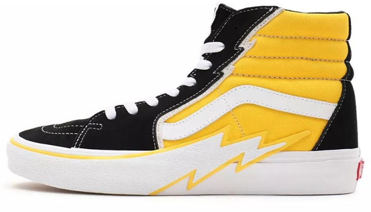 vans-sk8-hi-bolt-freesia