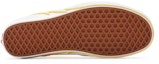 Shop Vans Sk8-Hi 'Bolt - Freesia' Kulit Tinggi VN0A5JIVA05