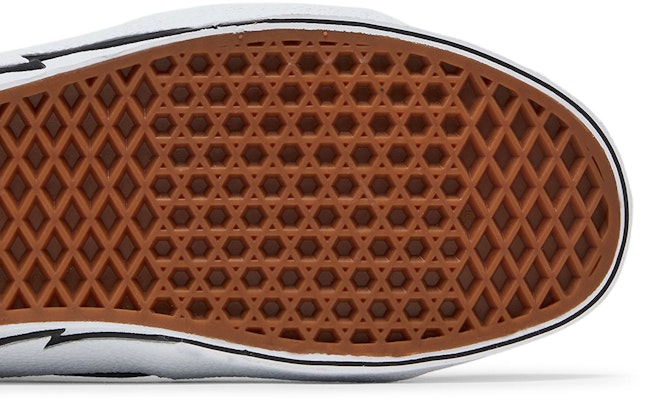 Vans Sk8-Hi Bolt 經典高筒帆布休閒滑板鞋 男女同款 藍黑 Purchase Vans Sk8-Hi Bolt 經典高筒帆布休閒滑板鞋 男女同款 藍黑