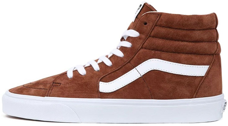 vans-sk8-hi-brown-vn-0-a7-q5-n1-re