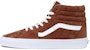 Vans Sk8-Hi 'Coklat' VN0A7Q5N1RE