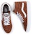 Vans Sk8-Hi 'Coklat' VN0A7Q5N1RE