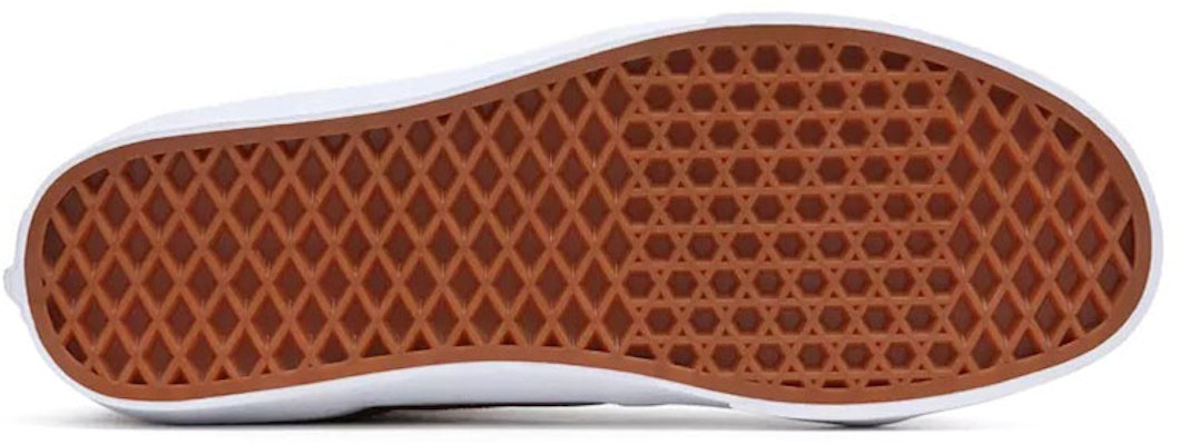 Vans Sk8-Hi 'Brown' VN0A7Q5N1RE Purchase Vans Sk8-Hi 'Brown' VN0A7Q5N1RE