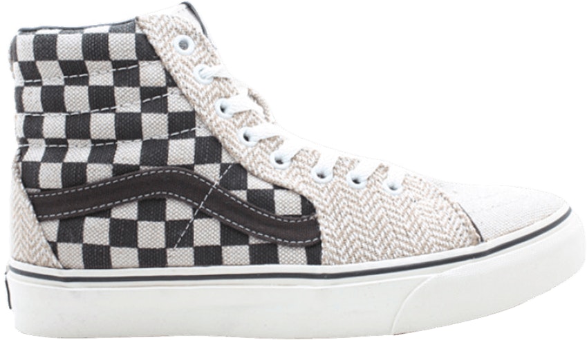 vans-sk8-hi-brown-vn-0-d51378