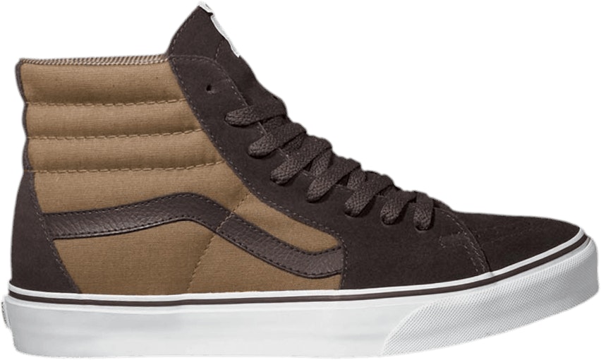 vans-sk8-hi-brown