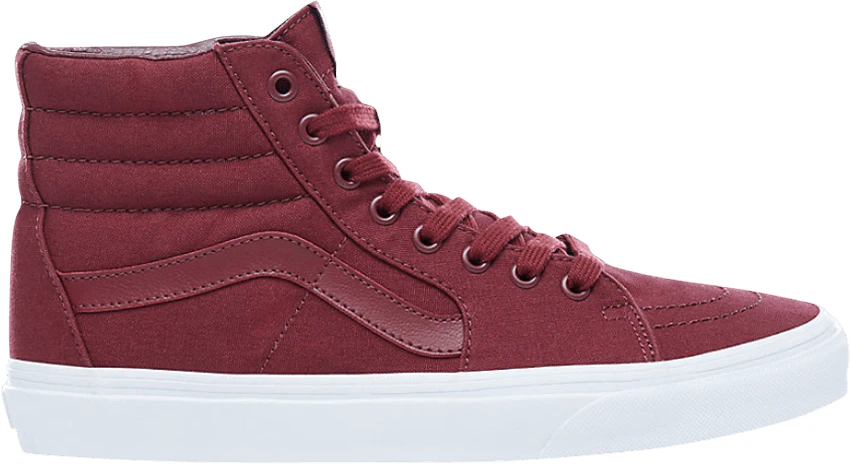 vans-sk8-hi-cabernet-vn-0-a38-geqdd