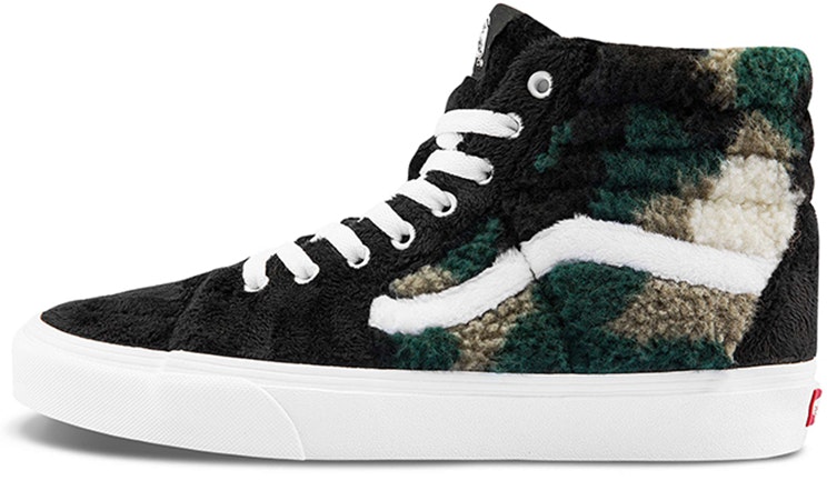 vans-sk8-hi-camo-sherpa