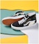 Sizing Vans Sk8-Hi '迷彩羊毛外套' VN0A5JMJA58