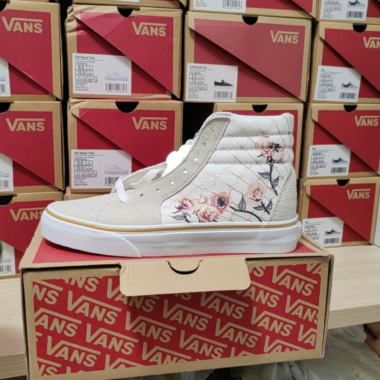 vans-sk-8-hi-casual-vn-0-a38-gemuu