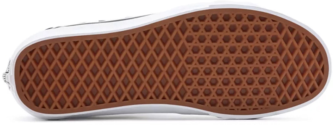 Vans Sk8-Hi 'Tablero de Ajedrez' VN0A32QGHRK Purchase Vans Sk8-Hi 'Tablero de Ajedrez' VN0A32QGHRK