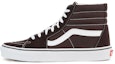 Buy Vans Sk8-Hi 'Chocolate Torte' VN0A38GEU5Z