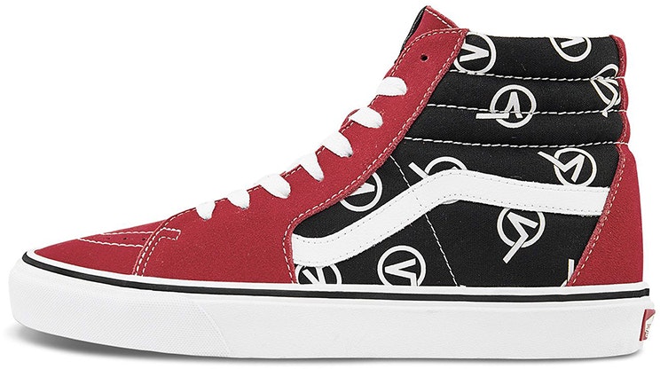 vans-sk8-hi-circle-v