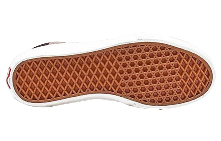 Shop Vans Sk8-Hi 'Deporte Clásico - Verde Cadmio' VN0A32QG9YE