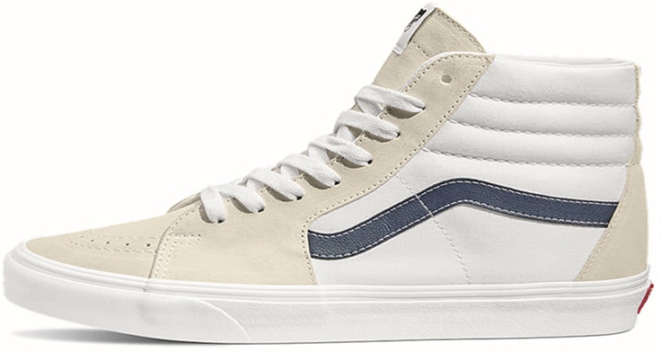 vans-sk8-hi-classic-sport-dress-blues