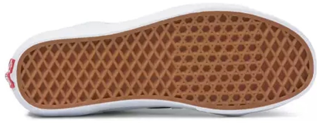 Vans Sk8-Hi クラシックスポーツ (ドレスブルー) VN0A32QG9YG Lookbook Vans Sk8-Hi クラシックスポーツ (ドレスブルー) VN0A32QG9YG