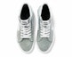 Lookbook Vans SK8-HI (经典运动) 灰色 VN0A32QG4FY