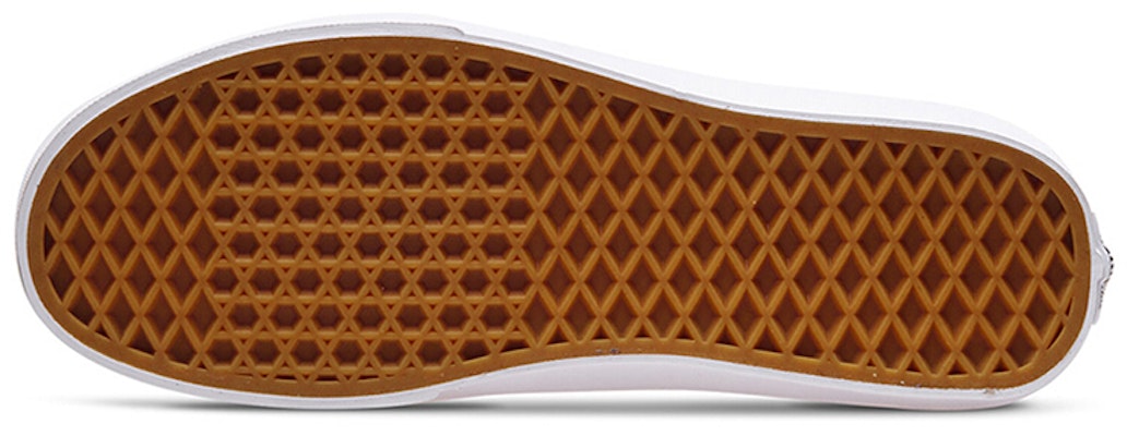 Vans Sk8-Hi '經典摔傷 - Vans印花' VN0A38GEUBD Shop Vans Sk8-Hi '經典摔傷 - Vans印花' VN0A38GEUBD