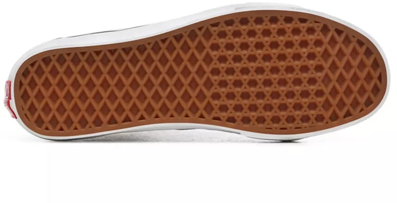 Vans Sk8-Hi '经典白' 高帮板鞋 VN0A4U3CFRL Purchase Vans Sk8-Hi '经典白' 高帮板鞋 VN0A4U3CFRL