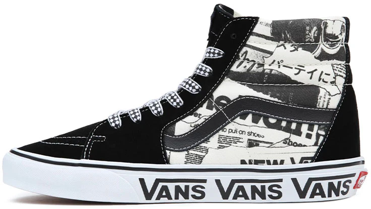 vans-sk8-hi-collage-black
