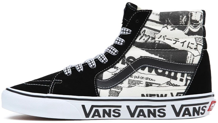 vans-sk8-hi-collage-black