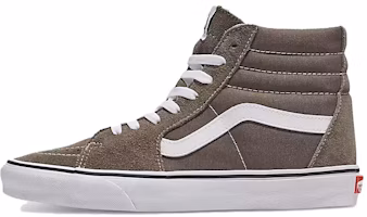 Vans Sk8-Hi 'Color Theory - Bungee Cord' VN000CMX9JC Vans Sk8-Hi 'Color Theory - Bungee Cord' VN000CMX9JC