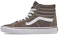Vans Sk8-Hi 'Teori Warna - Bungee Cord' VN000CMX9JC