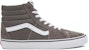 Vans Sk8-Hi 'Teori Warna - Bungee Cord' VN000CMX9JC